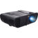 ViewSonic PJD5555W: Picture 6 thumbnail
