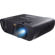 ViewSonic PJD5555W: Picture 1 thumbnail