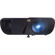ViewSonic PJD5555W: Picture 2 thumbnail