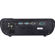 ViewSonic PJD5555W: Picture 3 thumbnail