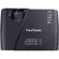 ViewSonic PJD5555W: Picture 4 thumbnail