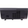 ViewSonic PJD5555W: Picture 5 thumbnail