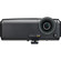 ViewSonic PJD6211 DLP Multimedia Project...: Picture 4 thumbnail