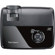 ViewSonic PJD6211 DLP Multimedia Project...: Picture 1 thumbnail
