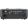 ViewSonic PJD6211 DLP Multimedia Project...: Picture 2 thumbnail