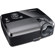 ViewSonic PJD6211 DLP Multimedia Project...: Picture 3 thumbnail
