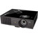 ViewSonic PJD6253: Picture 5 thumbnail