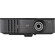 ViewSonic PJD6253: Picture 1 thumbnail