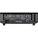 ViewSonic PJD6253: Picture 2 thumbnail