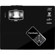 ViewSonic PJD6253: Picture 3 thumbnail