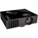 ViewSonic PJD6253: Picture 4 thumbnail