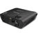 ViewSonic PJD6352: Picture 1 thumbnail