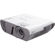 ViewSonic PJD6552LW: Picture 1 thumbnail