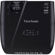 ViewSonic PJD7326: Picture 3 thumbnail