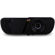 ViewSonic PJD7326: Picture 4 thumbnail