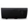 ViewSonic PJD7326: Picture 6 thumbnail