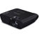 ViewSonic PJD7526W: Picture 1 thumbnail