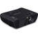 ViewSonic PJD7720HD: Picture 1 thumbnail