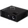 ViewSonic PJD7820HD: Picture 1 thumbnail