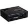 ViewSonic PJD7820HD: Picture 2 thumbnail