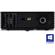 ViewSonic PJD7820HD: Picture 3 thumbnail