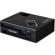 ViewSonic PJD7820HD: Picture 4 thumbnail