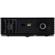 ViewSonic PJD7820HD: Picture 5 thumbnail