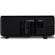 ViewSonic PJD7820HD: Picture 6 thumbnail