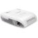 ViewSonic PJD7828HDL: Picture 1 thumbnail