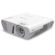 ViewSonic PJD7828HDL: Picture 2 thumbnail