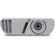 ViewSonic PJD7828HDL: Picture 3 thumbnail
