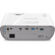 ViewSonic PJD7828HDL: Picture 4 thumbnail