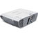 ViewSonic PJD7836HDL: Picture 1 thumbnail