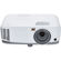 ViewSonic PA503W: Picture 2 thumbnail