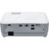 ViewSonic PA503W: Picture 4 thumbnail