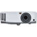 ViewSonic PA503W: Picture 5 thumbnail