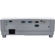 ViewSonic PA503W: Picture 6 thumbnail