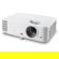 ViewSonic PX701HDH: Picture 1 thumbnail
