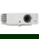 ViewSonic PX701HDH: Picture 2 thumbnail