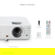 ViewSonic PX701HDH: Picture 11 thumbnail