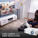 ViewSonic PX701HDH: Picture 12 thumbnail