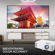 ViewSonic PX701HDH: Picture 13 thumbnail