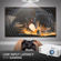 ViewSonic PX701HDH: Picture 14 thumbnail
