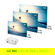 ViewSonic PX701HDH: Picture 15 thumbnail