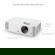 ViewSonic PX701HDH: Picture 16 thumbnail