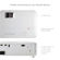 ViewSonic PX701HDH: Picture 17 thumbnail