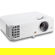 ViewSonic PX701HDH: Picture 3 thumbnail