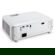 ViewSonic PX701HDH: Picture 4 thumbnail