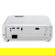 ViewSonic PX701HDH: Picture 5 thumbnail