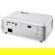 ViewSonic PX701HDH: Picture 6 thumbnail